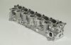  908602 Cylinder Head